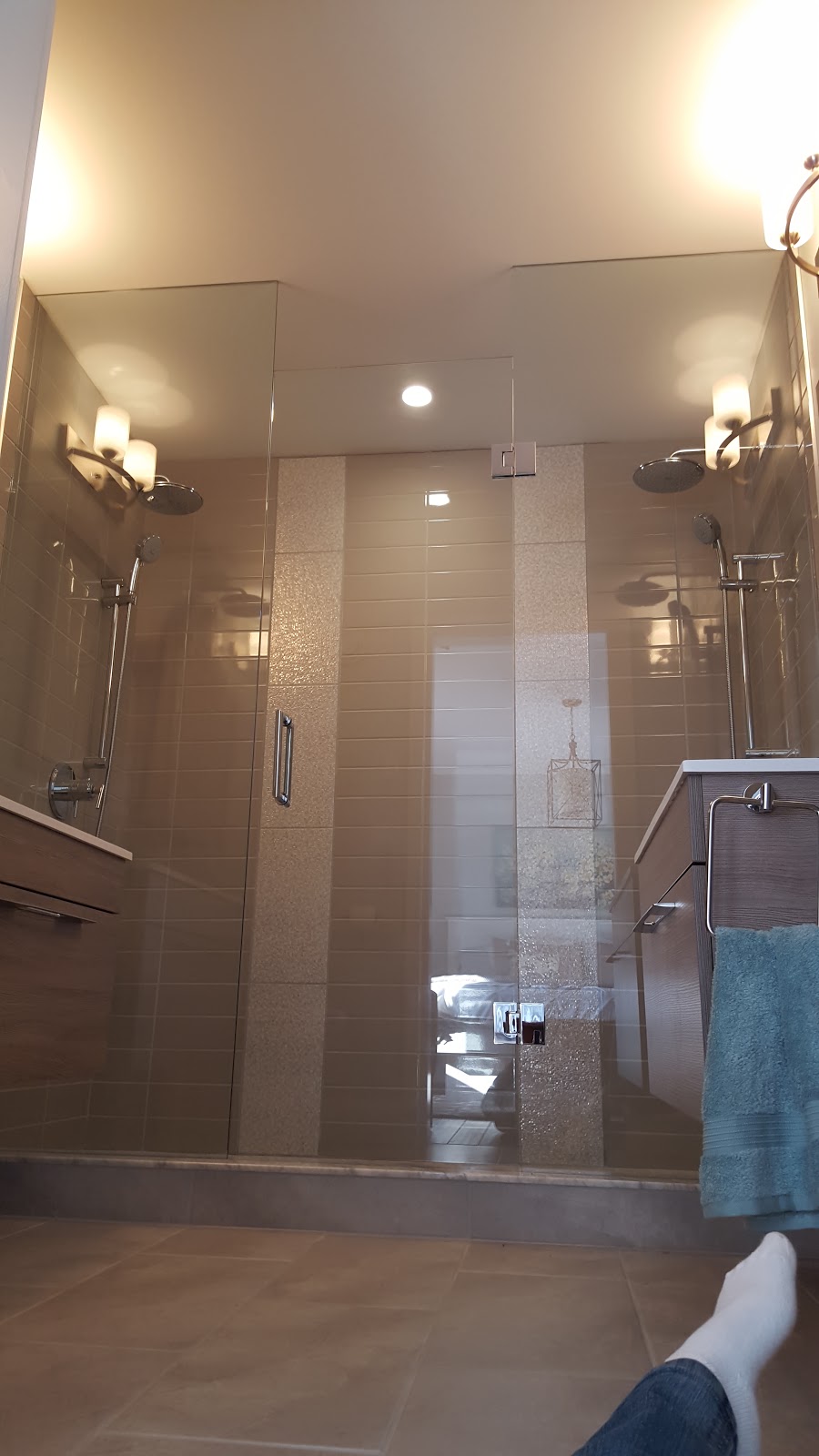 Star Glass Service | box 41, 7839, ON-21, Allenford, ON N0H 1A0, Canada | Phone: (519) 375-5100