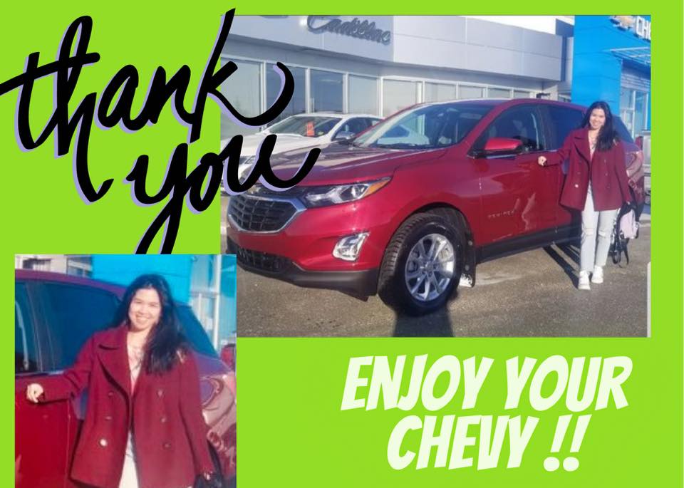 Murray GM Moose Jaw | 15 Chester Rd, Moose Jaw, SK S6J 1N3, Canada | Phone: (306) 693-4605