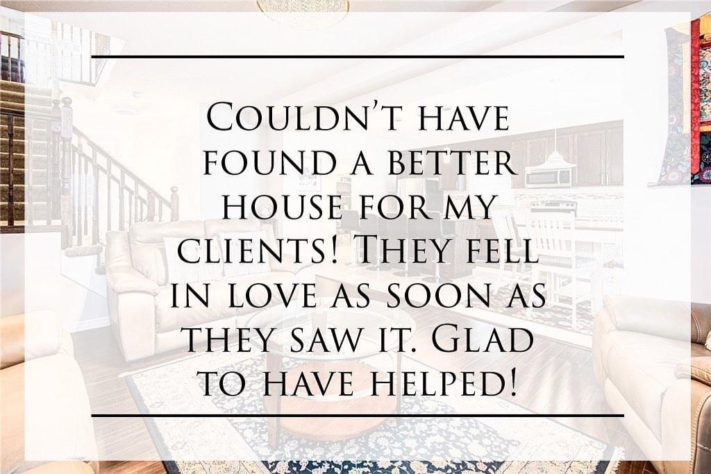 Laleh Khajavi Real Estate | 842 Victoria St N, Kitchener, ON N2B 3C1, Canada | Phone: (226) 808-7676