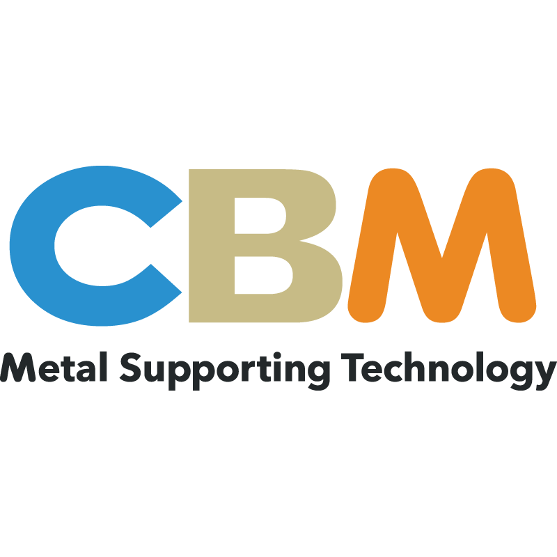 CBM - Metal Supporting Technology | 8750 Holgate Crescent, Milton, ON L9T 0K3, Canada | Phone: (905) 878-0648