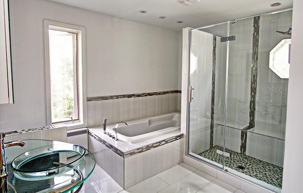 IK HOME IMPROVEMENT | 6561 Princiotta St, Greely, ON K4P 1G1, Canada | Phone: (613) 261-5307