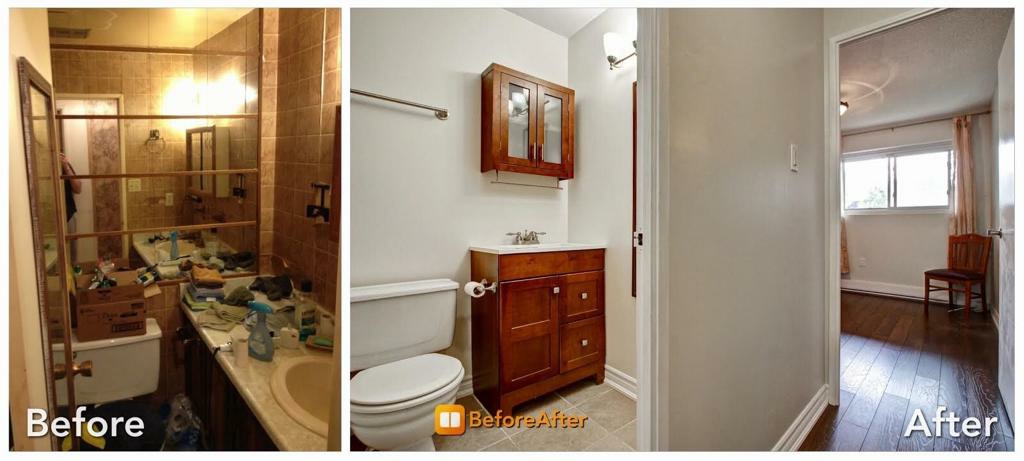 Utz Custom Homes | 3311 Kingston Rd Unit 1409, Scarborough, ON M1M 1R1, Canada | Phone: (416) 276-9807