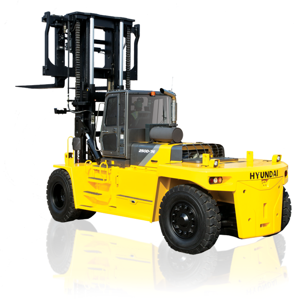 Lift Depot Ltd. | 45 Barnes Rd, Cambridge, ON N3H 4R7, Canada | Phone: (519) 653-4713