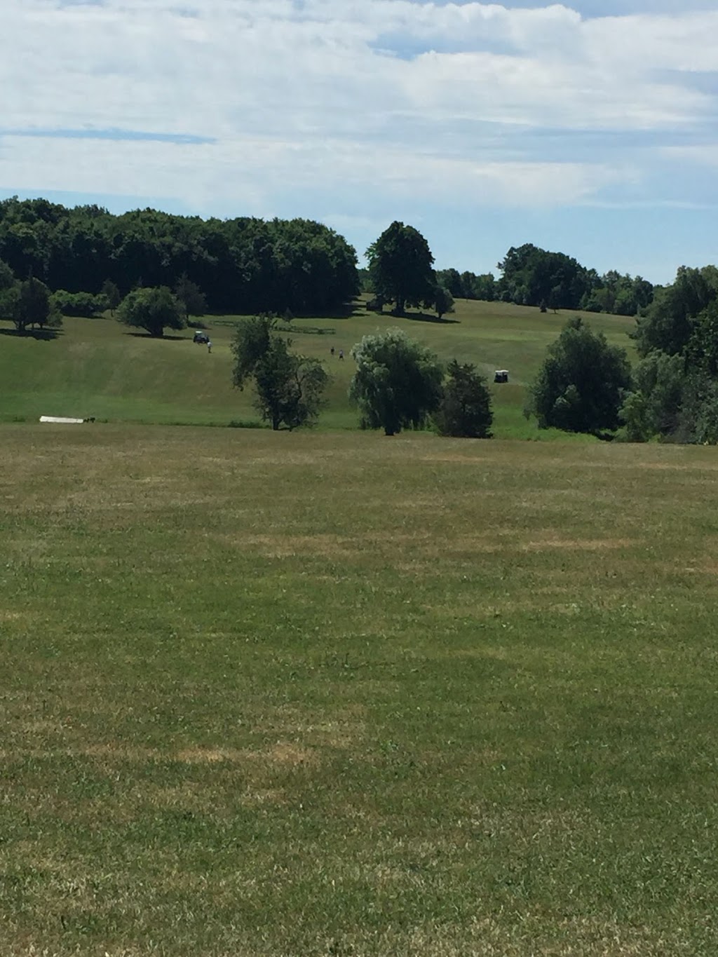 Rustic Golf & Country Club | 16451 County Rd 59, Dexter, NY 13634, USA | Phone: (315) 918-4268