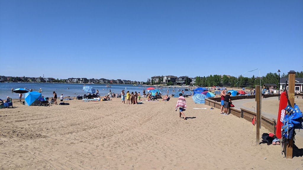 Auburn Bay Lake Playground | Auburn Bay, Calgary, AB T3M 0A4, Canada | Phone: (403) 537-2601