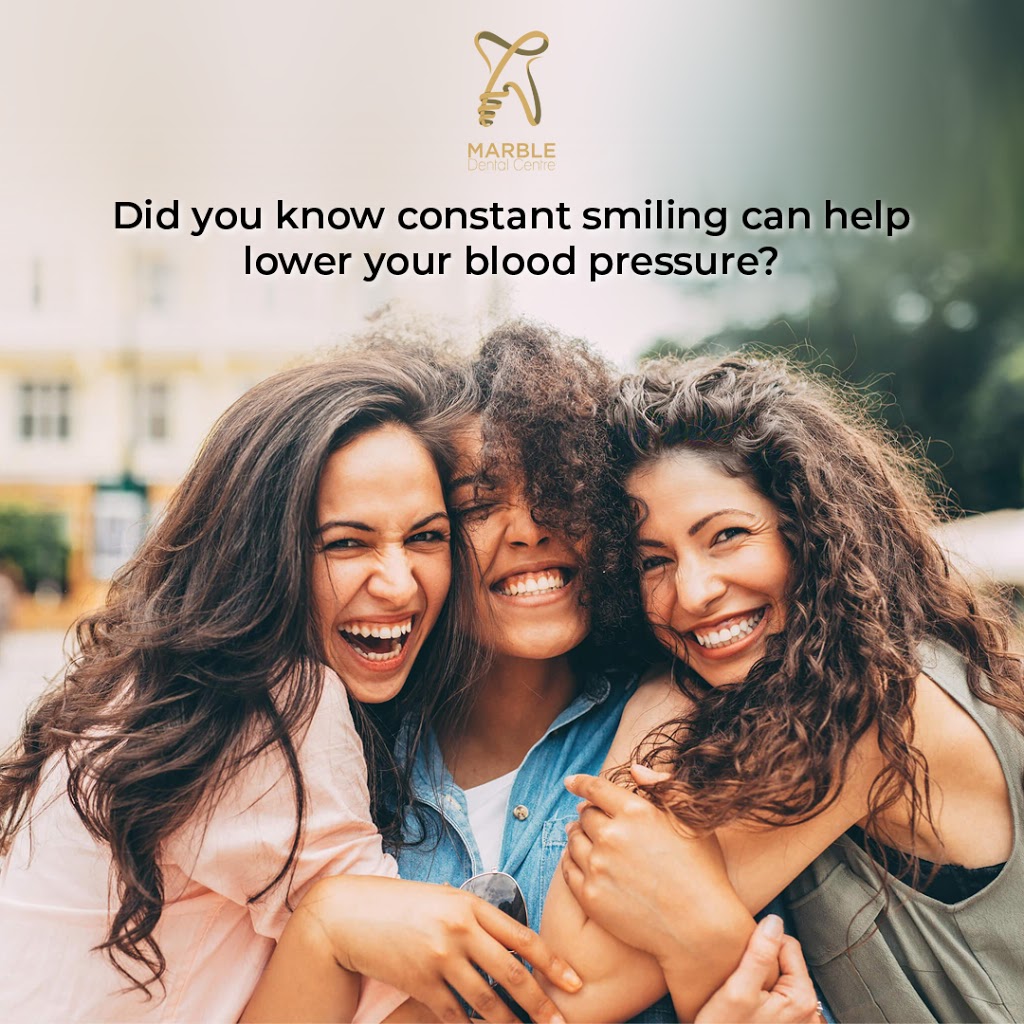 Marble Dental Centre | 125 Hawkview Blvd #6, Vaughan, ON L4H 3T7, Canada | Phone: (905) 303-0066