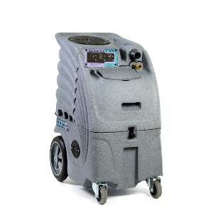 AML Equipment & Supply Ltd | 10 Ryan Pl, Brantford, ON N3S 7S1, Canada | Phone: (519) 754-2119