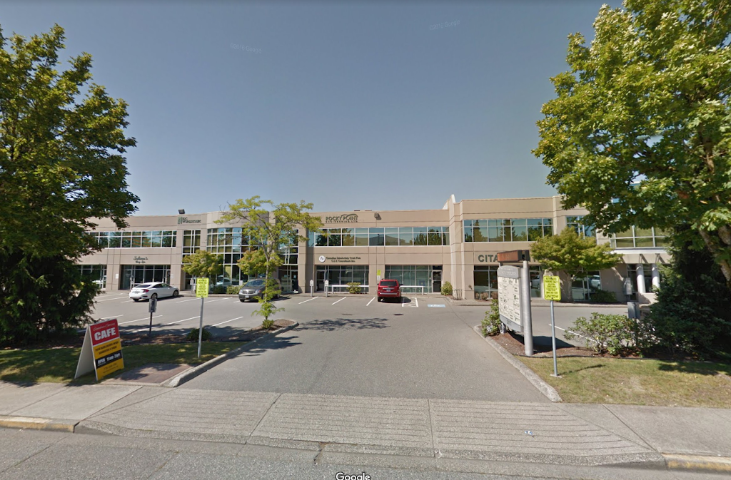 Rocky Point Engineering Ltd | 20171 92a Ave, Langley City, BC V1M 3A5, Canada | Phone: (604) 888-7779