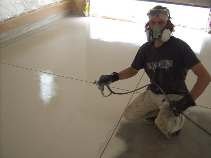 Hannas Painting and Drywall | 1835 3rd Ave E, Owen Sound, ON N4K 2M5, Canada | Phone: (519) 377-1919