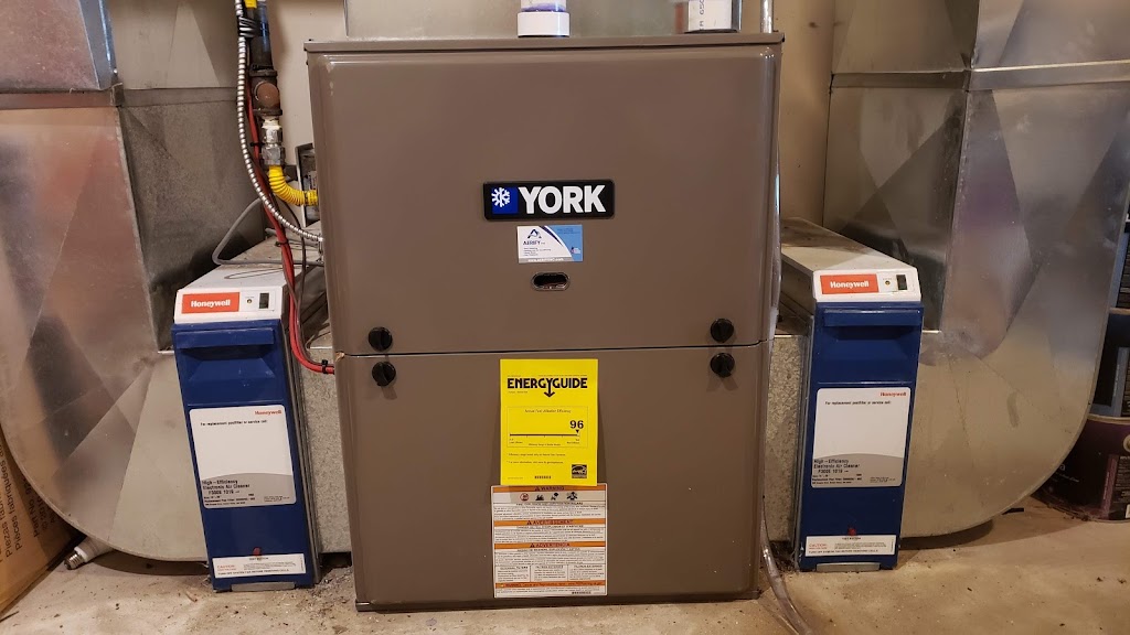 Aerify | Box 1515, Coaldale, AB T1M 1N3, Canada | Phone: (833) 299-9848