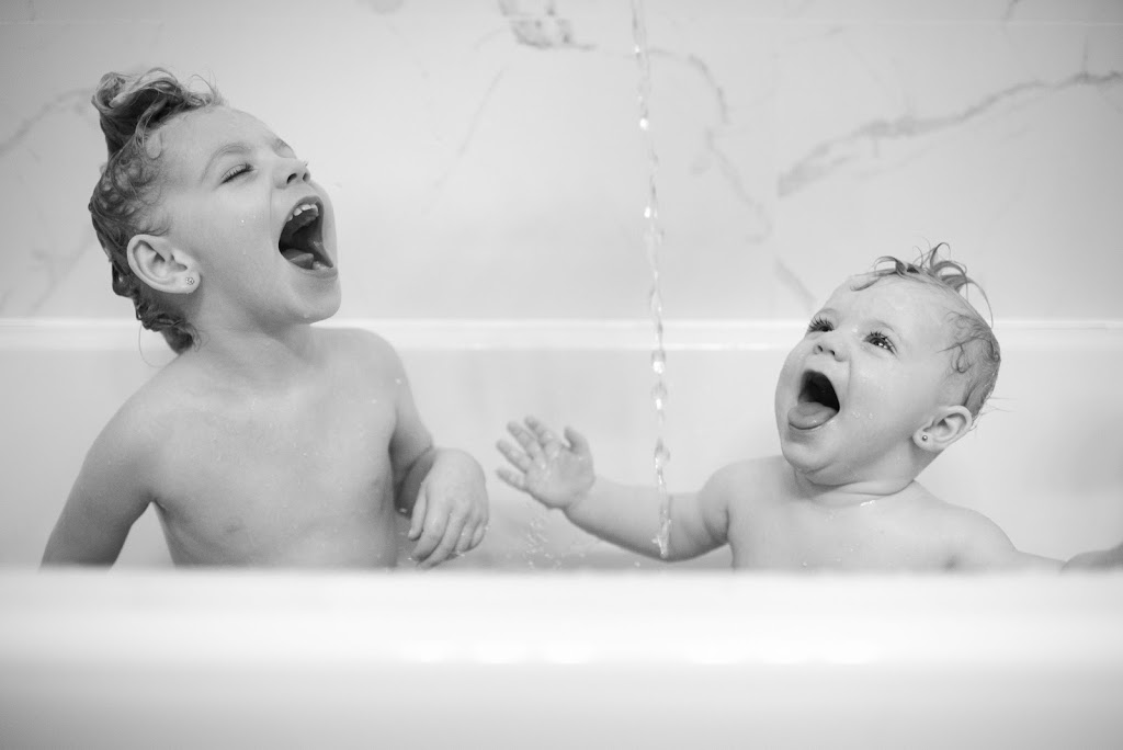 Wild Eyed Photography | 94 Albert Ave, Etobicoke, ON M8V 2L7, Canada | Phone: (416) 993-4162