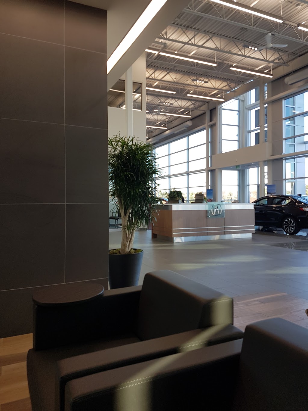 Sterne Acura | 625 St Johns Sideroad, Aurora, ON L4G 0Z7, Canada | Phone: (905) 841-1400