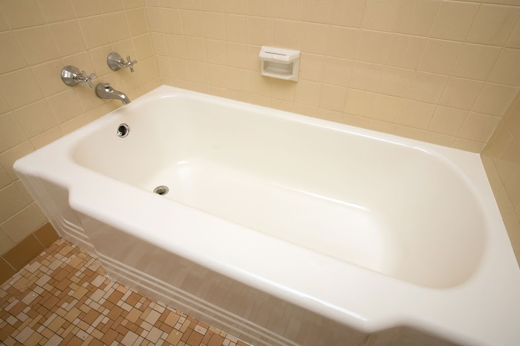Bathtub Refinishing Buffalo Surface Magic LLC | 901 Ostrander Rd, East Aurora, NY 14052, USA | Phone: (716) 805-7240