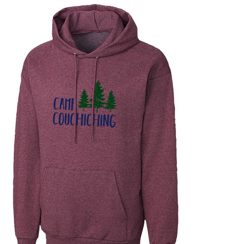 Camp Couchiching | 3990 Longford Mills Rd, Longford Mills, ON L0K 1L0, Canada | Phone: (705) 325-3428