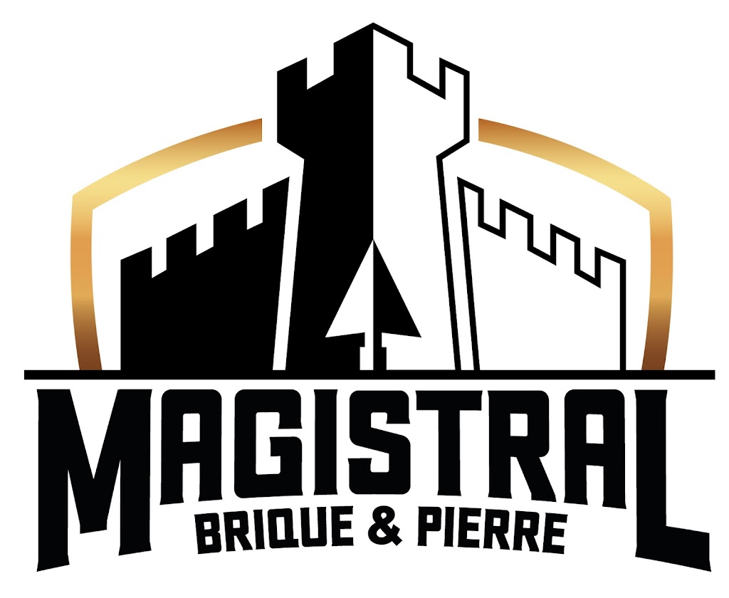 Magistral Brique et Pierre | 150 Rte de la Station, Saint-Modeste, QC G0L 3W0, Canada | Phone: (418) 816-8484
