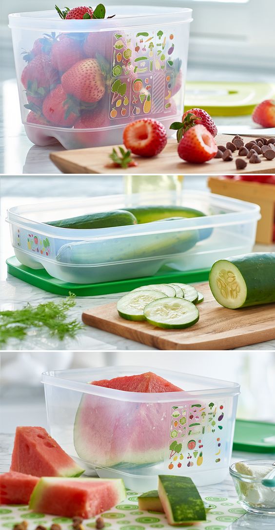 Brigitte St-Pierre Leader Tupperware Sherbrooke | 408-915 Rue des Blés, Sherbrooke, QC J1E 3J8, Canada | Phone: (819) 238-5138
