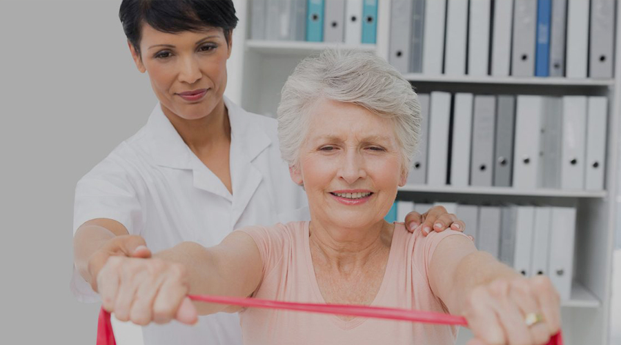 Paradise Physio & Wellness | 634 Stone Church Rd W Unit C, Hamilton, ON L9B 1A7, Canada | Phone: (289) 309-1040