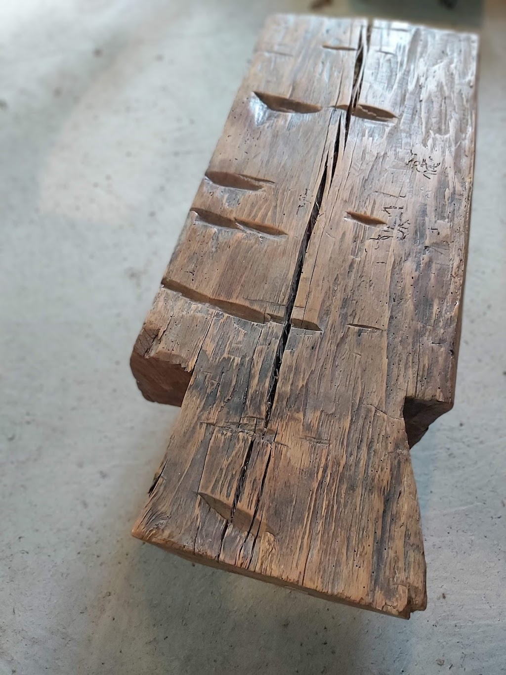 WOOD is GOOD live edge | 401328 Grey Rd 4 RR1, Hanover, ON N4N 3B8, Canada | Phone: (519) 364-2731