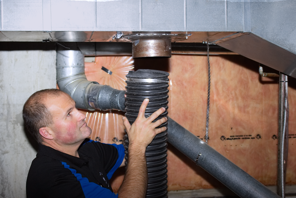 Home Depot Cleaning Services - Steam Dry Canada - Toronto | 2691 Markham Rd #21, Scarborough, ON M1X 1L4, Canada | Phone: (416) 289-4391
