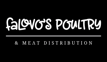 Falovo’s Poultry & Meats Distribution | 85 Garnet St, St. Catharines, ON L2M 5G3, Canada | Phone: (289) 931-5142