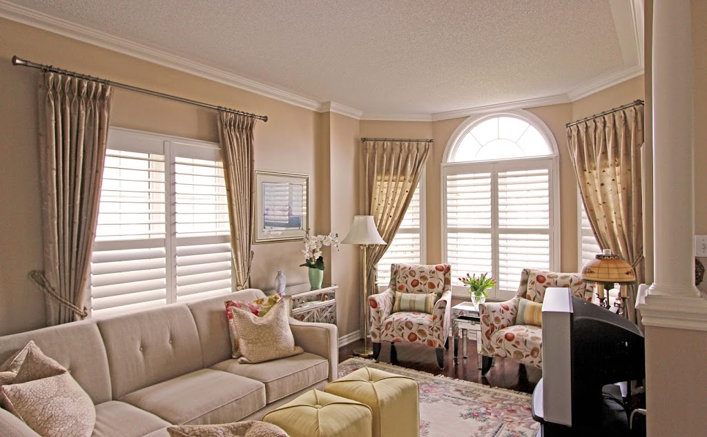 Sensational Seams - By Appointment Only | 4140 Concession Rd 3, Newcastle, ON L1B 1L9, Canada | Phone: (905) 987-4272