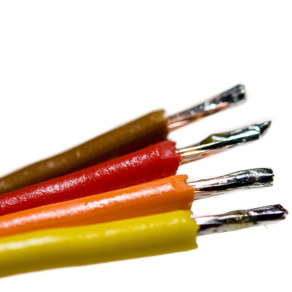 At Home Electric | 76 Tapscott Rd #6, Scarborough, ON M1B 3G7, Canada | Phone: (647) 962-9187