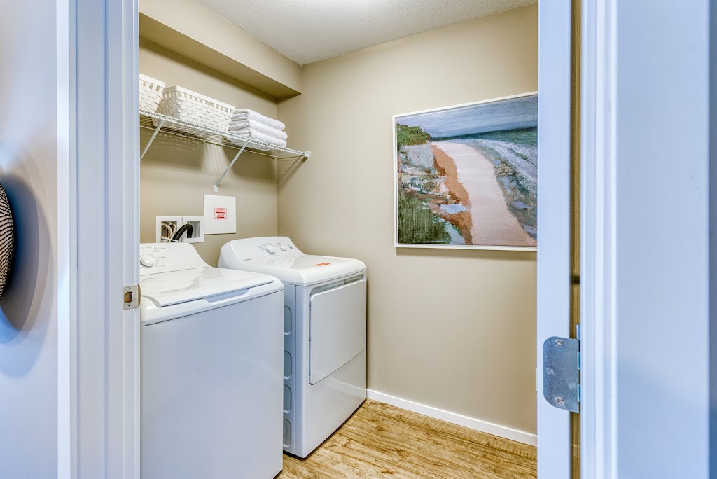 Keswick Green - Broadstreet Properties Ltd. | 1828 Keene Cres SW, Edmonton, AB T6W 4J1, Canada | Phone: (866) 736-8515