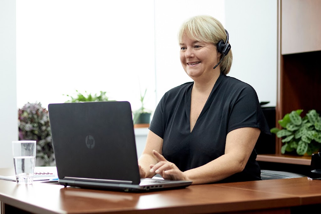 Nathalie Brault - Syndic autorisé en insolvabilité - Châteauguay | 200-185 Bd Saint-Jean-Baptiste, Châteauguay, QC J6K 3B4, Canada | Phone: (514) 228-1822