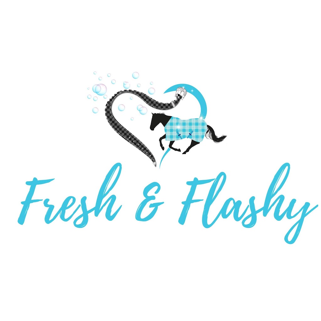 Fresh & Flashy | 163 Powerline Rd, Brantford, ON N3T 5L8, Canada | Phone: (519) 861-7828
