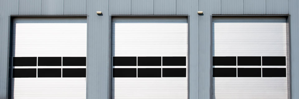 Portes de garage Grandmaison | 3200 1re Rue #500, Saint-Hubert, QC J3Y 8Y5, Canada | Phone: (514) 666-7678