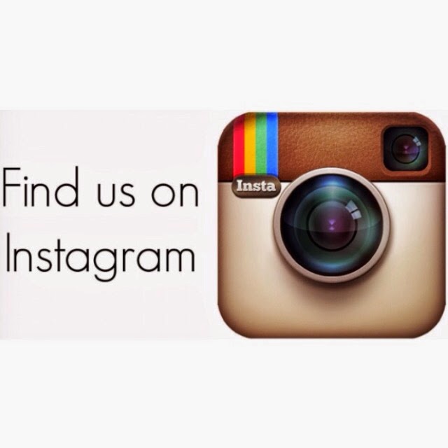 Red Ronin Company | 993 McPhillips St, Winnipeg, MB R2X 2K3, Canada | Phone: (204) 691-8191