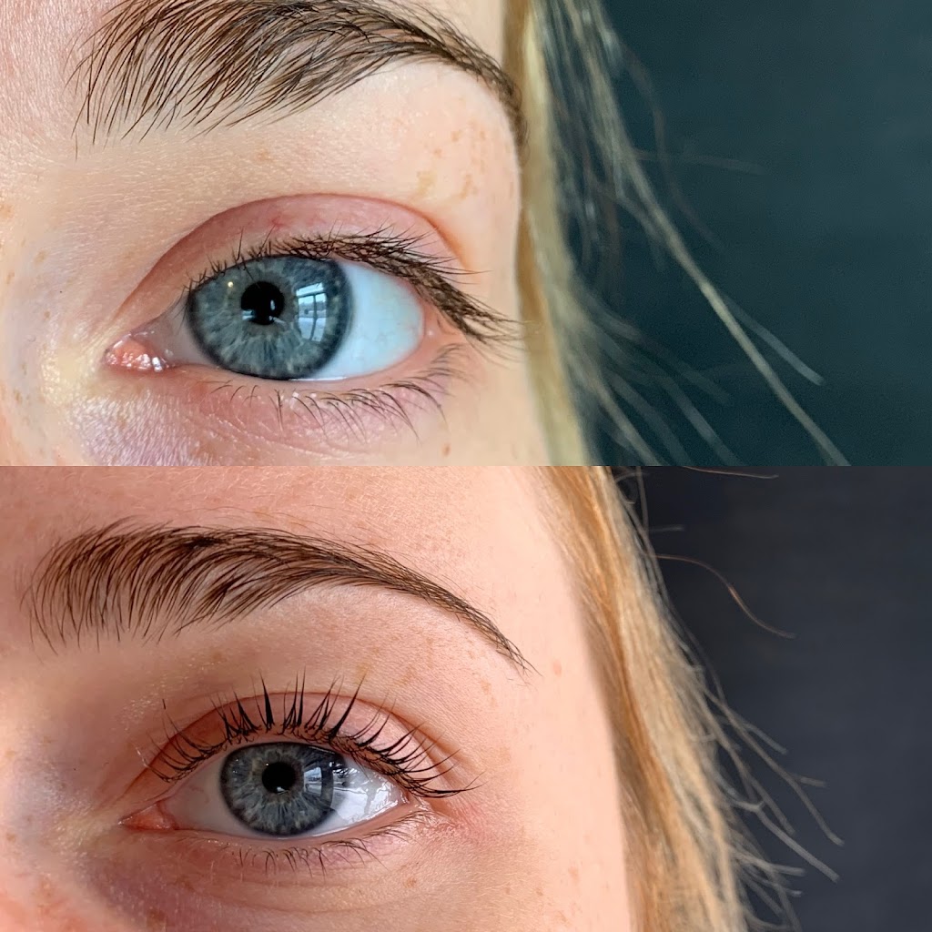 Amora Beauté | 941 Rue Galilée, Beloeil, QC J3G 6M1, Canada | Phone: (514) 267-0835