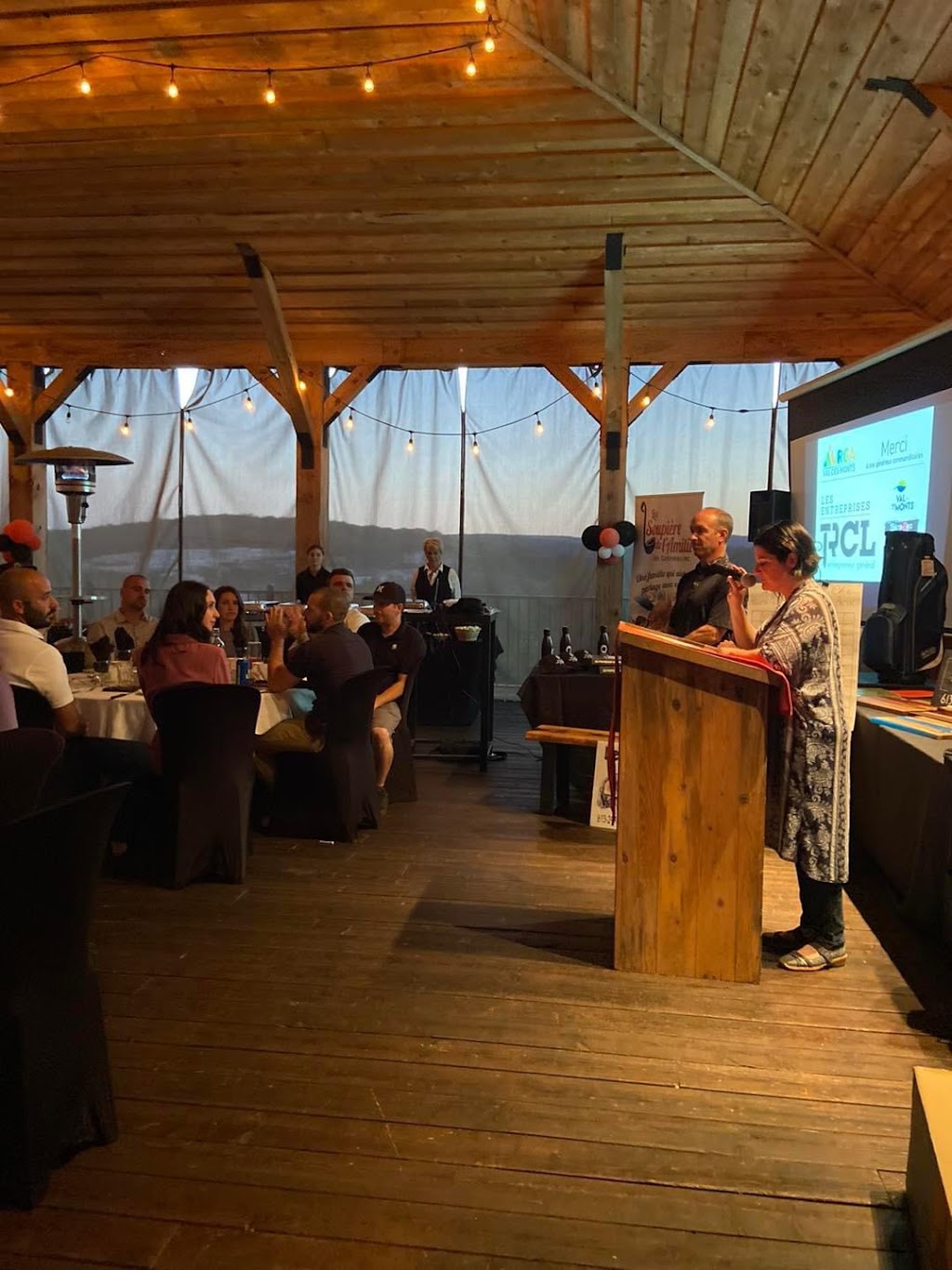 Regroupement des gens d’affaires de Val-des-Monts (RGAVDM) | 1 Rte du Carr, Val-des-Monts, QC J8N 4E9, Canada | Phone: (819) 213-7676