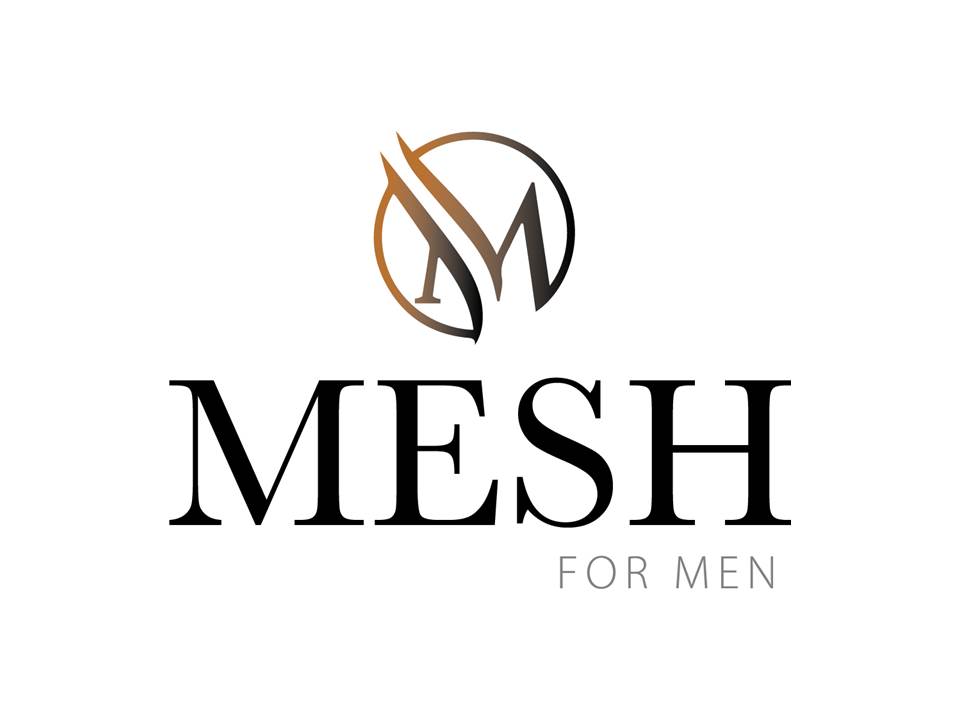 MESH For Men | 4473 Innes Rd Suite 403A, Orléans, ON K4A 3J7, Canada | Phone: (613) 218-6000