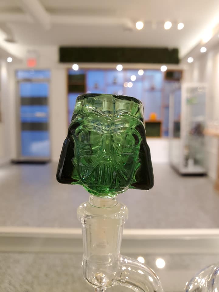 Hemp Phase Cannabis Dispensary | 7433 Frontier St Unit #9, Pemberton, BC V0N 2L0, Canada | Phone: (604) 894-2466