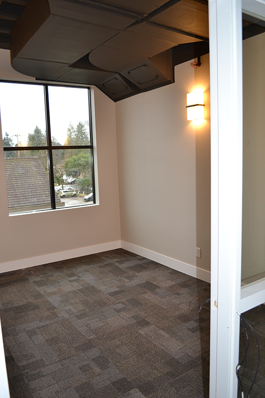Langley Office Space | 23160 96 Ave Unit 202, Langley City, BC V1M 2R6, Canada