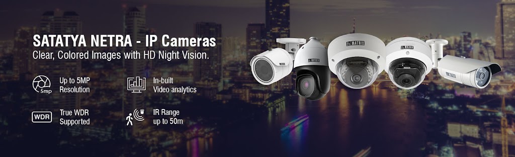Telsol Telecom & Security Inc | 840 Queens Plate Dr, Toronto, ON M9W 0E7, Canada | Phone: (416) 831-2709