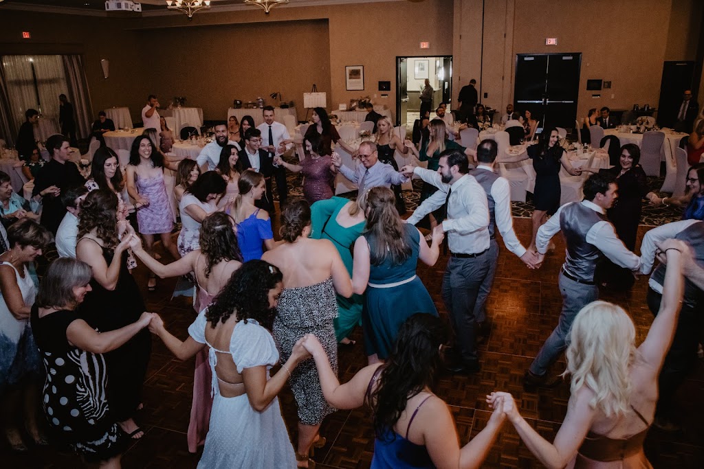 CM Entertainment | Eastbridge Blvd, Waterloo, ON N2K 3Y5, Canada | Phone: (519) 722-3477