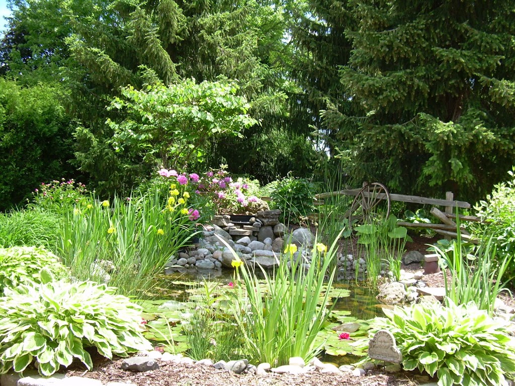 Olinger Joan L Dr | 95 Orkney Crescent, London, ON N5X 3R8, Canada | Phone: (519) 642-1084