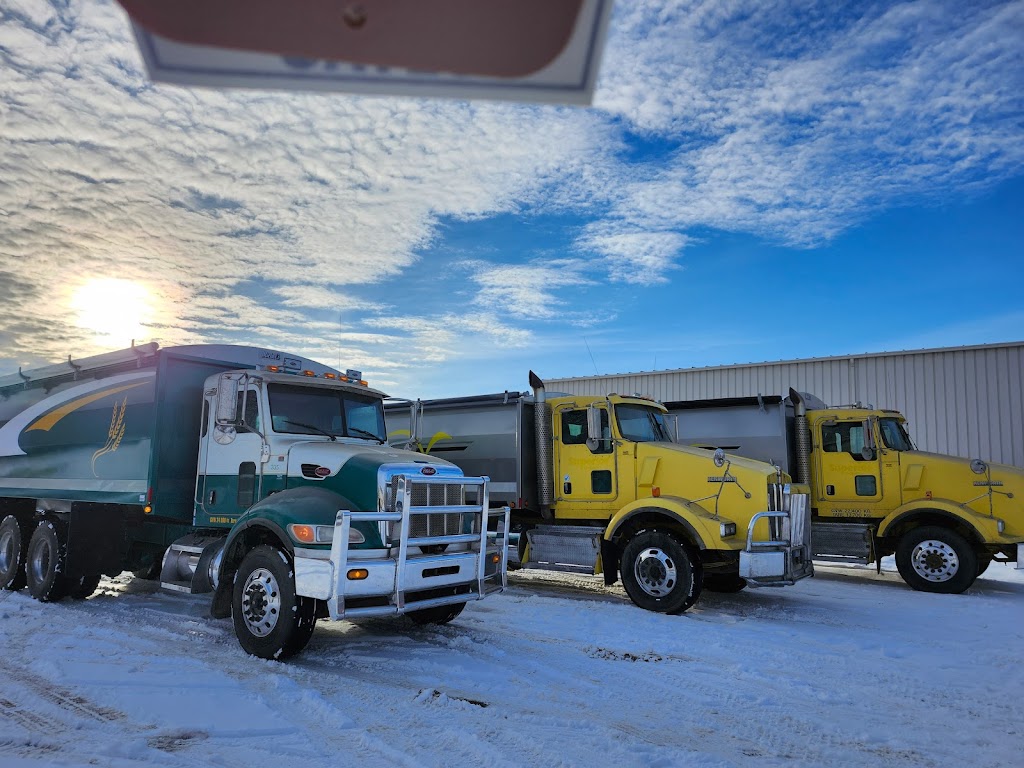 AEM Fabrication ltd. | 5110 60 St, Wetaskiwin, AB T9A 2E8, Canada | Phone: (587) 591-2000