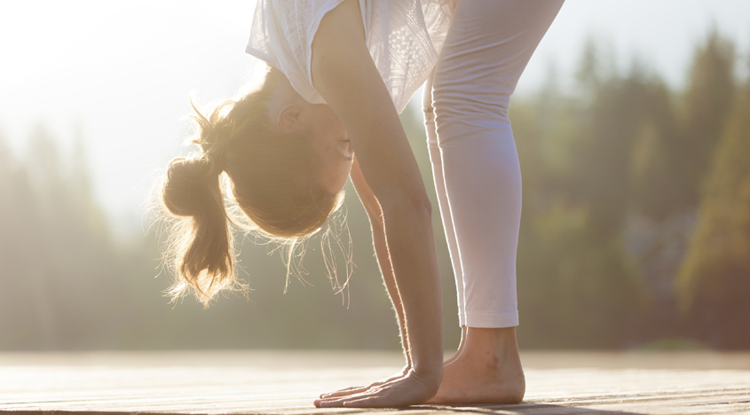 West Coast Community Yoga | Vancouver, BC V6T 1A7, Canada | Phone: (250) 666-0584