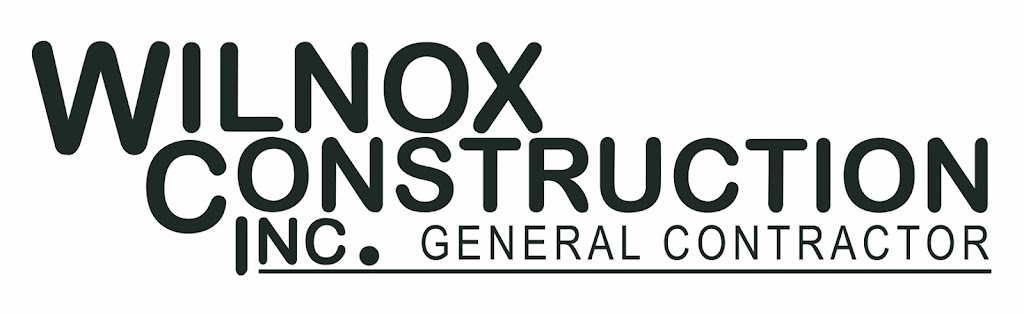 Wilnox Construction | 50 Wellington St, Port Hope, ON L1A 2M3, Canada | Phone: (905) 396-2880