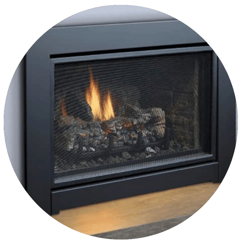 Elevate Heating & Cooling | 12 Park St E, Hamilton, ON L9H 1C7, Canada | Phone: (905) 928-6992
