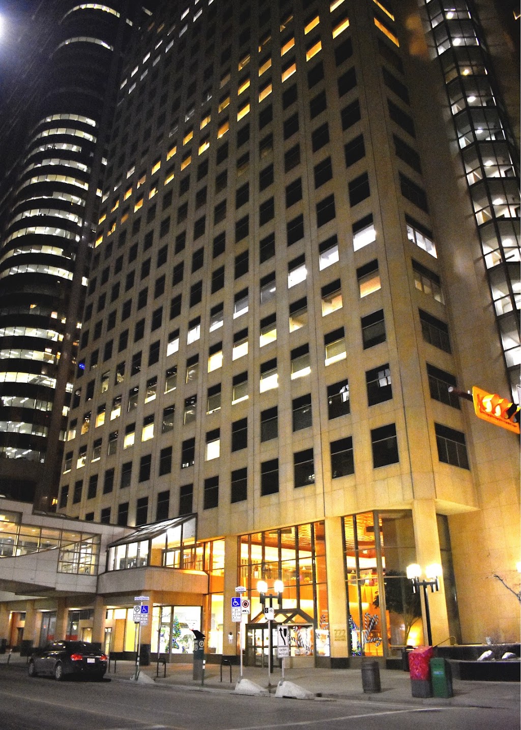 Miller Immigration Law Firm | First Alberta Place, #2300, 777 8 Ave SW, Calgary, AB T2P 3R5, Canada | Phone: (587) 392-5199
