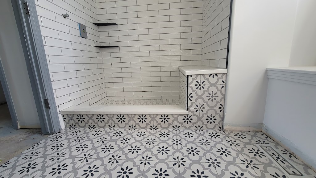 IDeal Renovations | 199 Shawmeadows Rd SW, Calgary, AB T2Y 1B1, Canada | Phone: (403) 607-6251