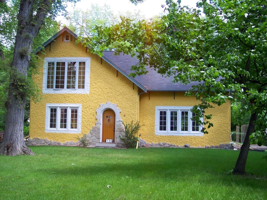 Stephens Edge Painting | 1110 Salter St, Winnipeg, MB R2V 2E9, Canada | Phone: (204) 229-9980
