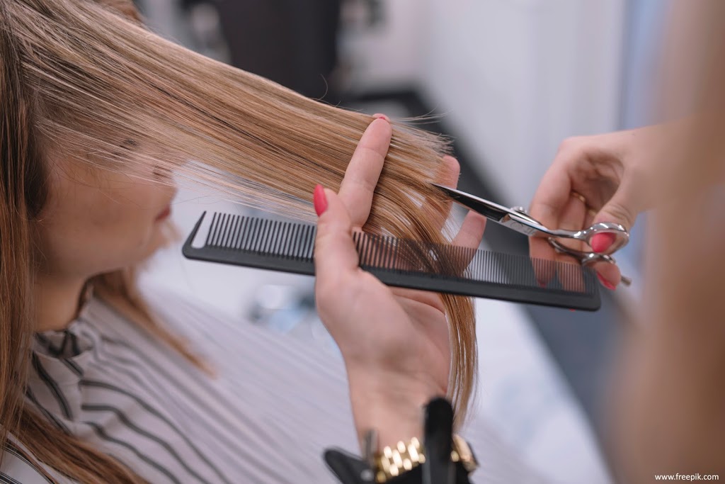 Brand Hair Design | 1254 Brand St, Port Coquitlam, BC V3C 5C4, Canada | Phone: (604) 441-1732