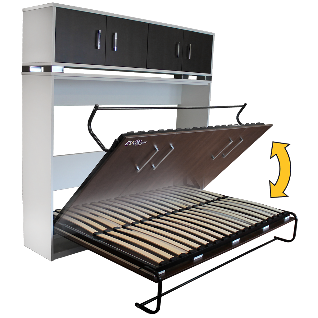 Impekk | 1855 Boul Hymus, Dorval, QC H9P 1J8, Canada | Phone: (514) 685-2707