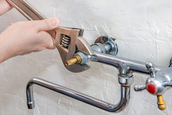 All Aces Plumbing & Gasfitting Ltd. | 1014 41 St N, Lethbridge, AB T1H 5M1, Canada | Phone: (587) 800-5105