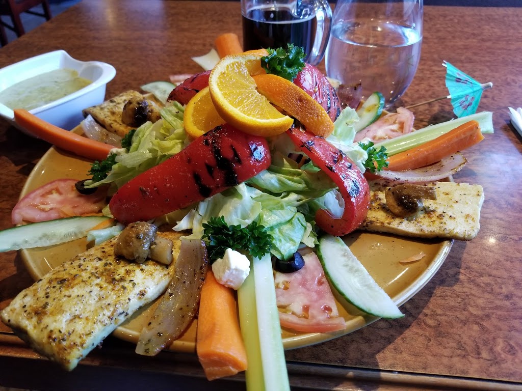 Micro-Brasserie Kapadokya | 1507 Avenue Saint-Louis, Plessisville, QC G6L 2M7, Canada | Phone: (819) 362-9362